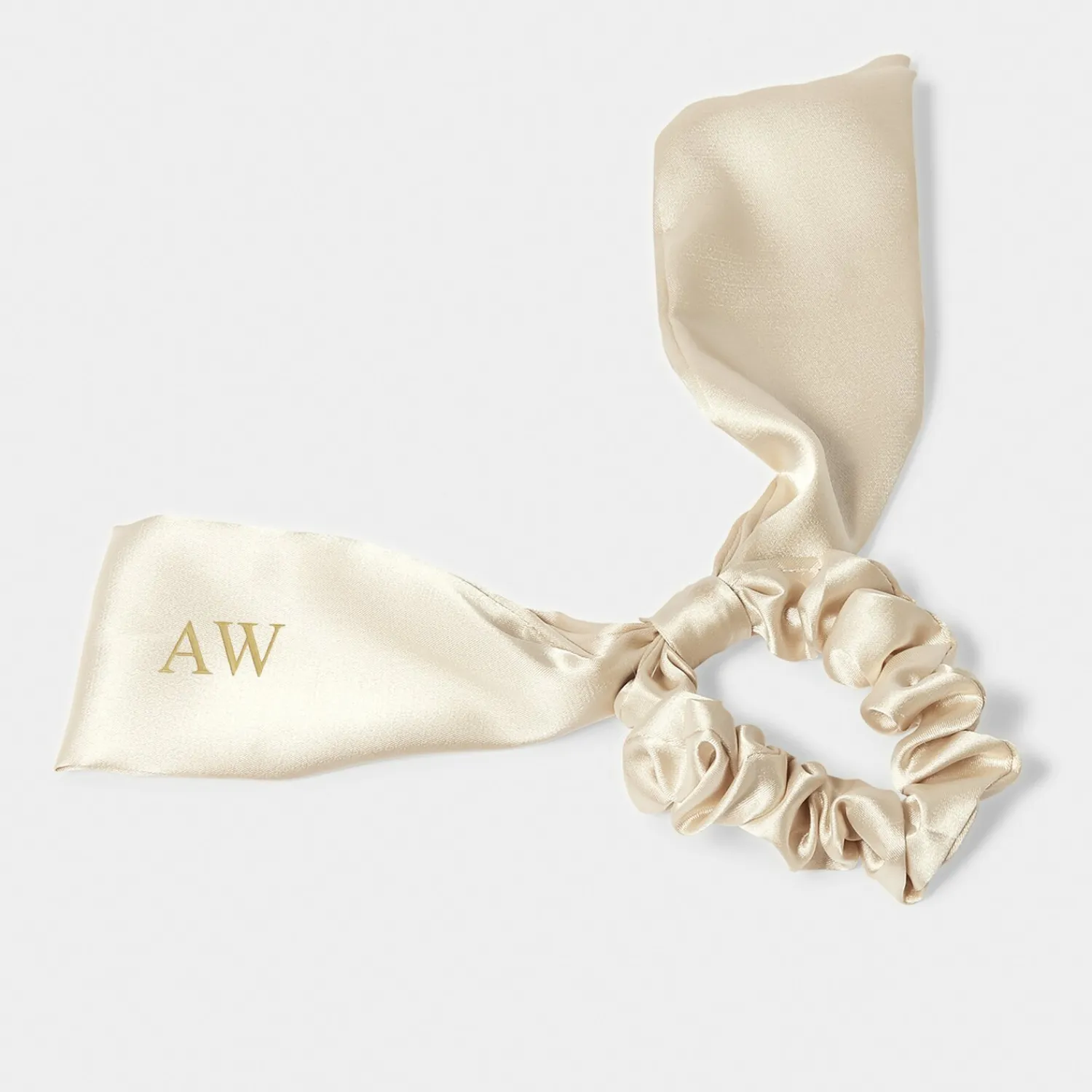 Katie Loxton Scrunchie Discount