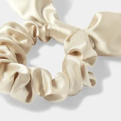 Katie Loxton Scrunchie Discount