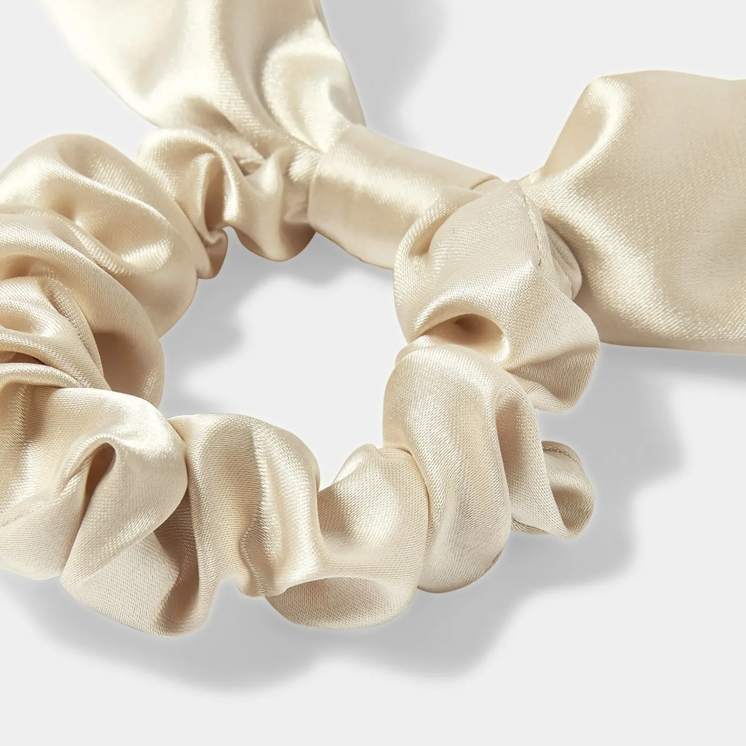 Katie Loxton Scrunchie Discount