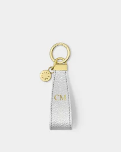 Katie Loxton Sentiment Loop Keyring Make Today Magical Outlet
