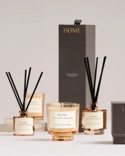 Katie Loxton Sentiment Reed Diffuser '' Home Best