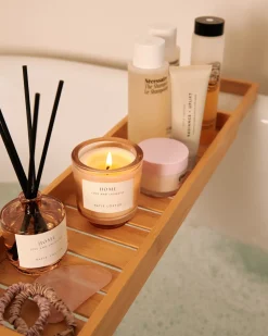 Katie Loxton Sentiment Reed Diffuser '' Home Best
