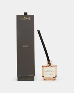 Katie Loxton Sentiment Reed Diffuser '' Home Best