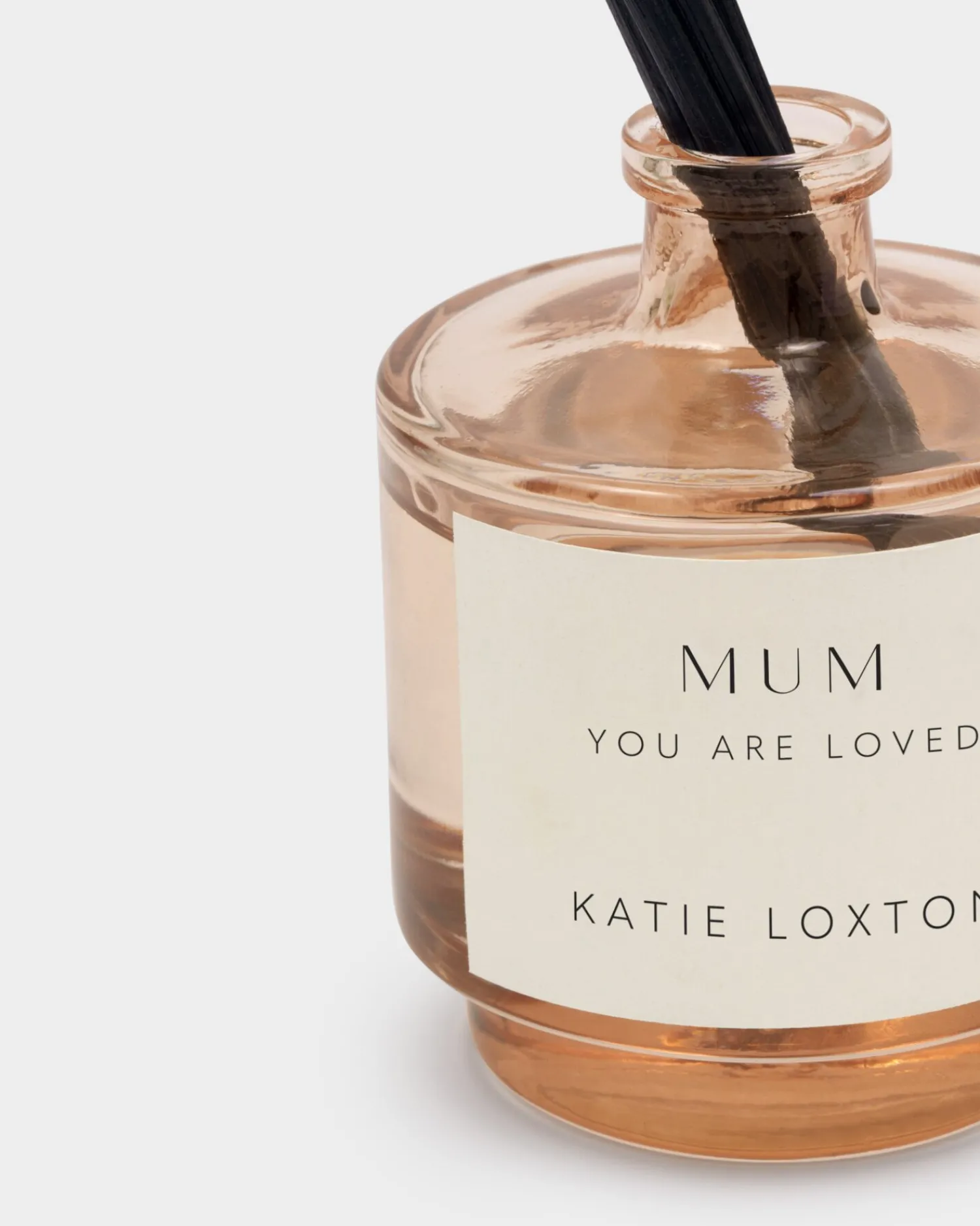 Katie Loxton Sentiment Reed Diffuser '' Mum Outlet