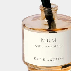 Katie Loxton Sentiment Reed Diffuser '' Mum Clearance