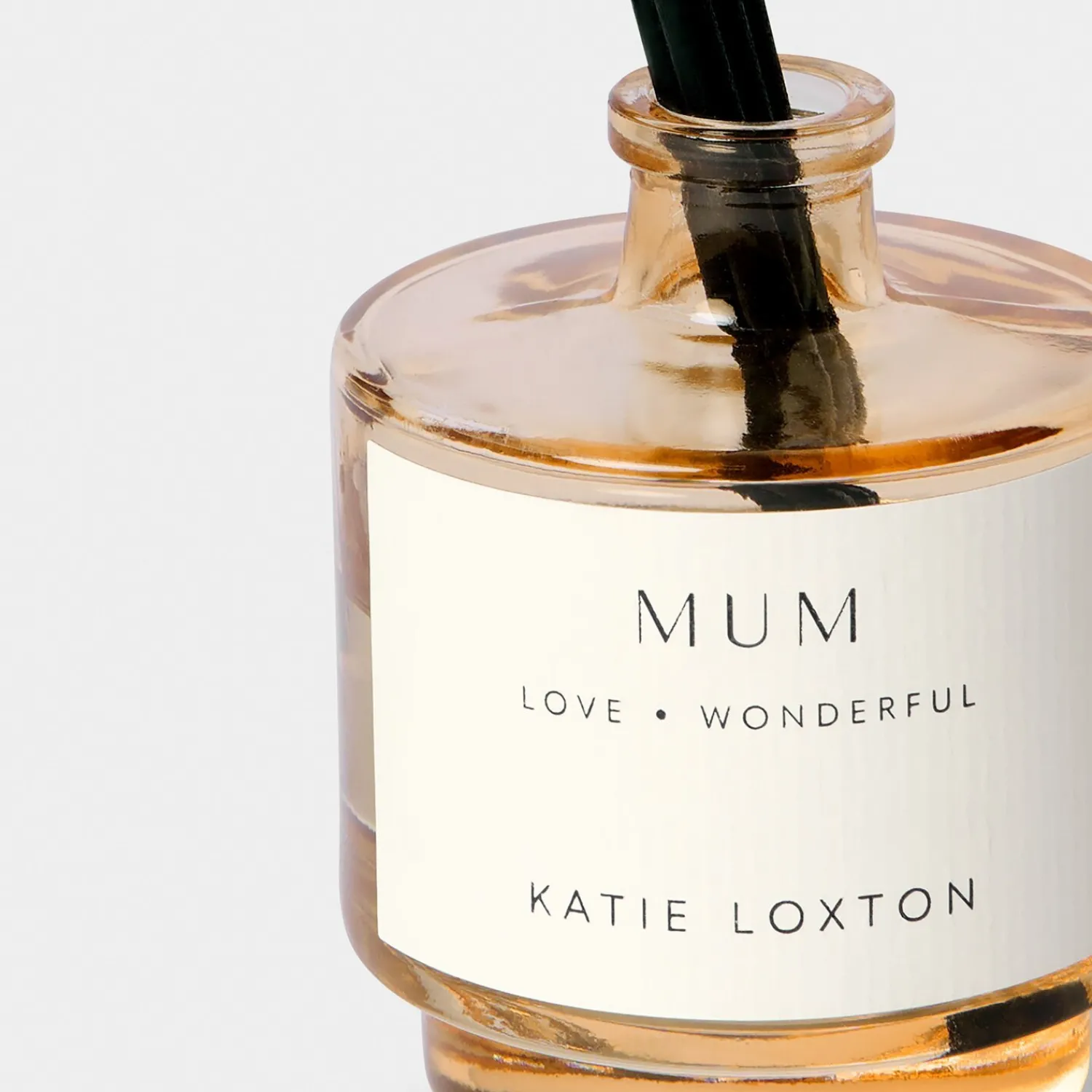 Katie Loxton Sentiment Reed Diffuser '' Mum Clearance