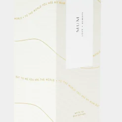 Katie Loxton Sentiment Reed Diffuser '' Mum Clearance