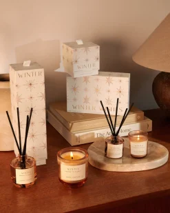 Katie Loxton Sentiment Reed Diffuser '' Winter Clearance