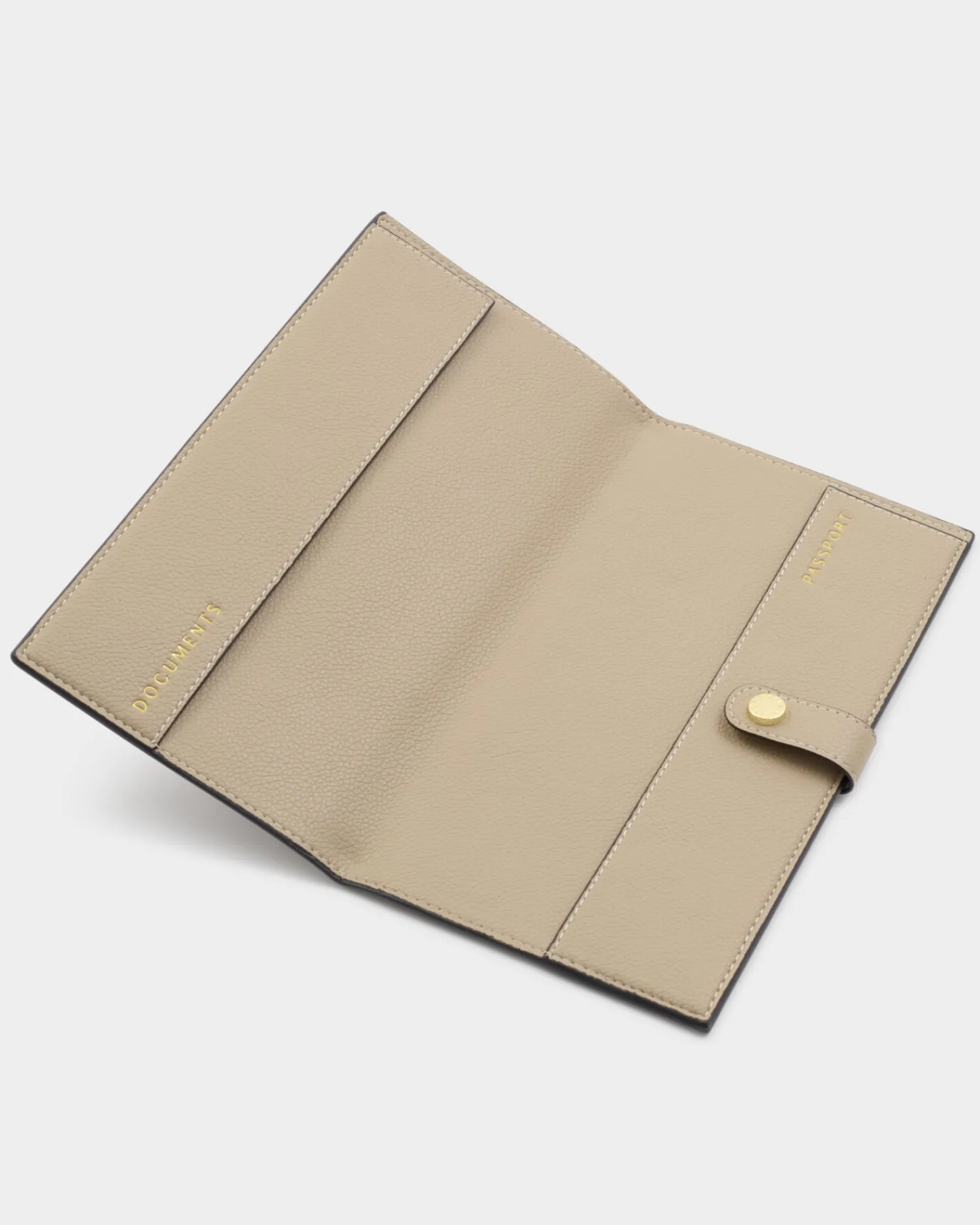 Katie Loxton Sentiment Travel Wallet Ready For Take Off Online