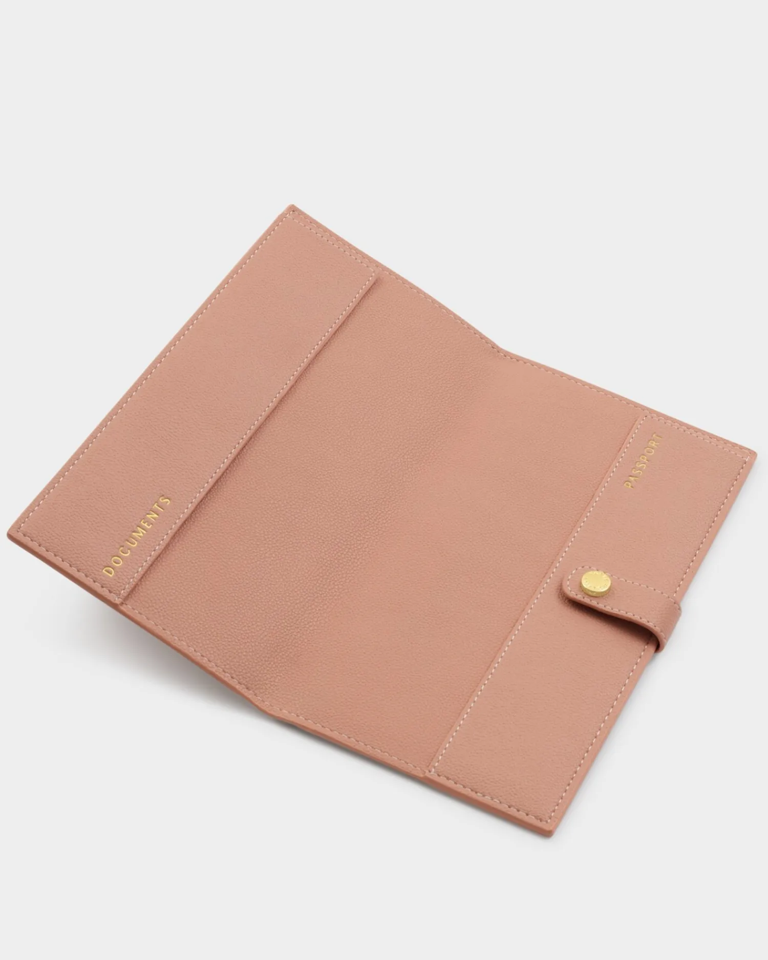 Katie Loxton Sentiment Travel Wallet Adventure Awaits Sale