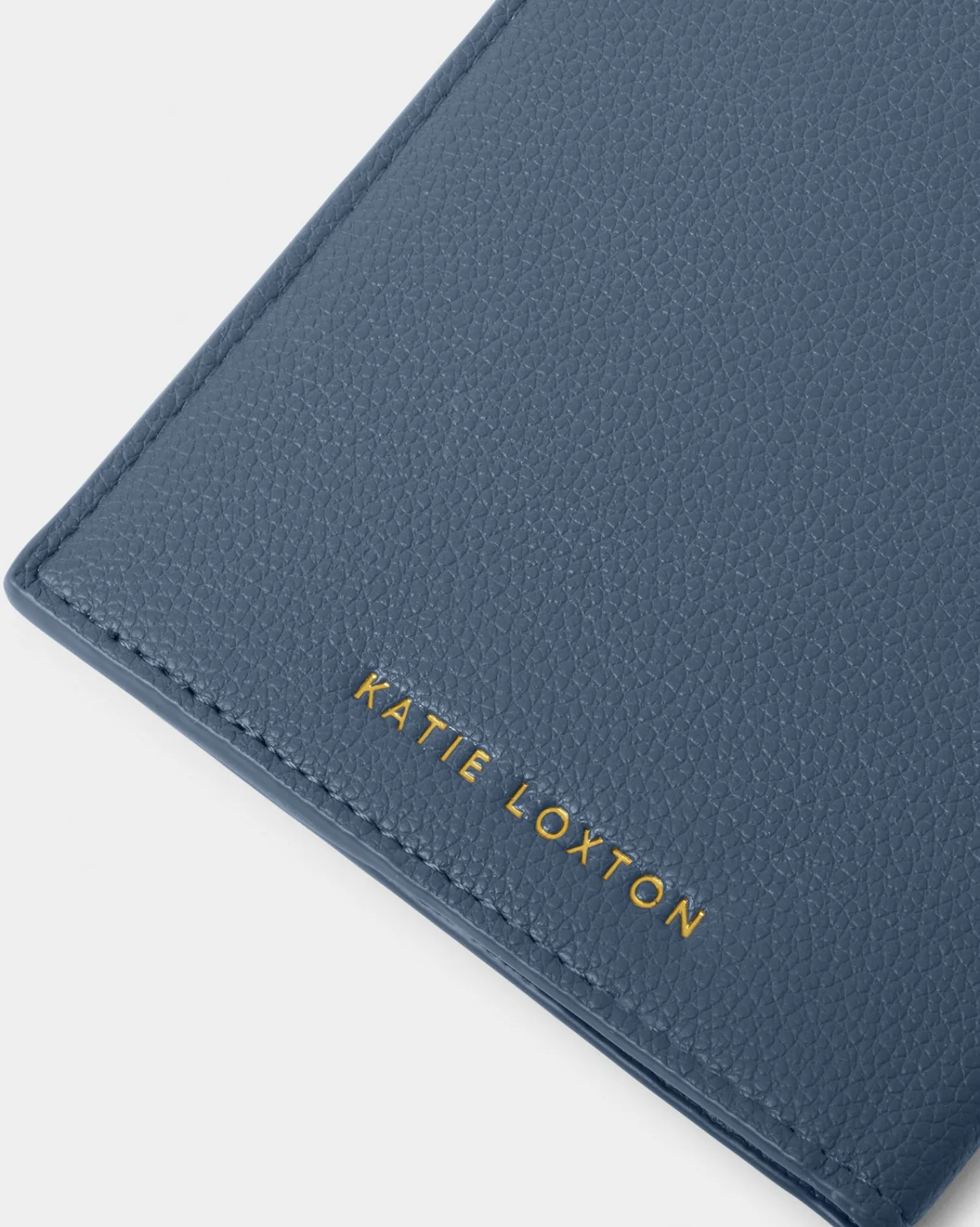 Katie Loxton Sentiment Travel Wallet 'Discover, Adventure, Explore' Discover Adventure Explore Clearance