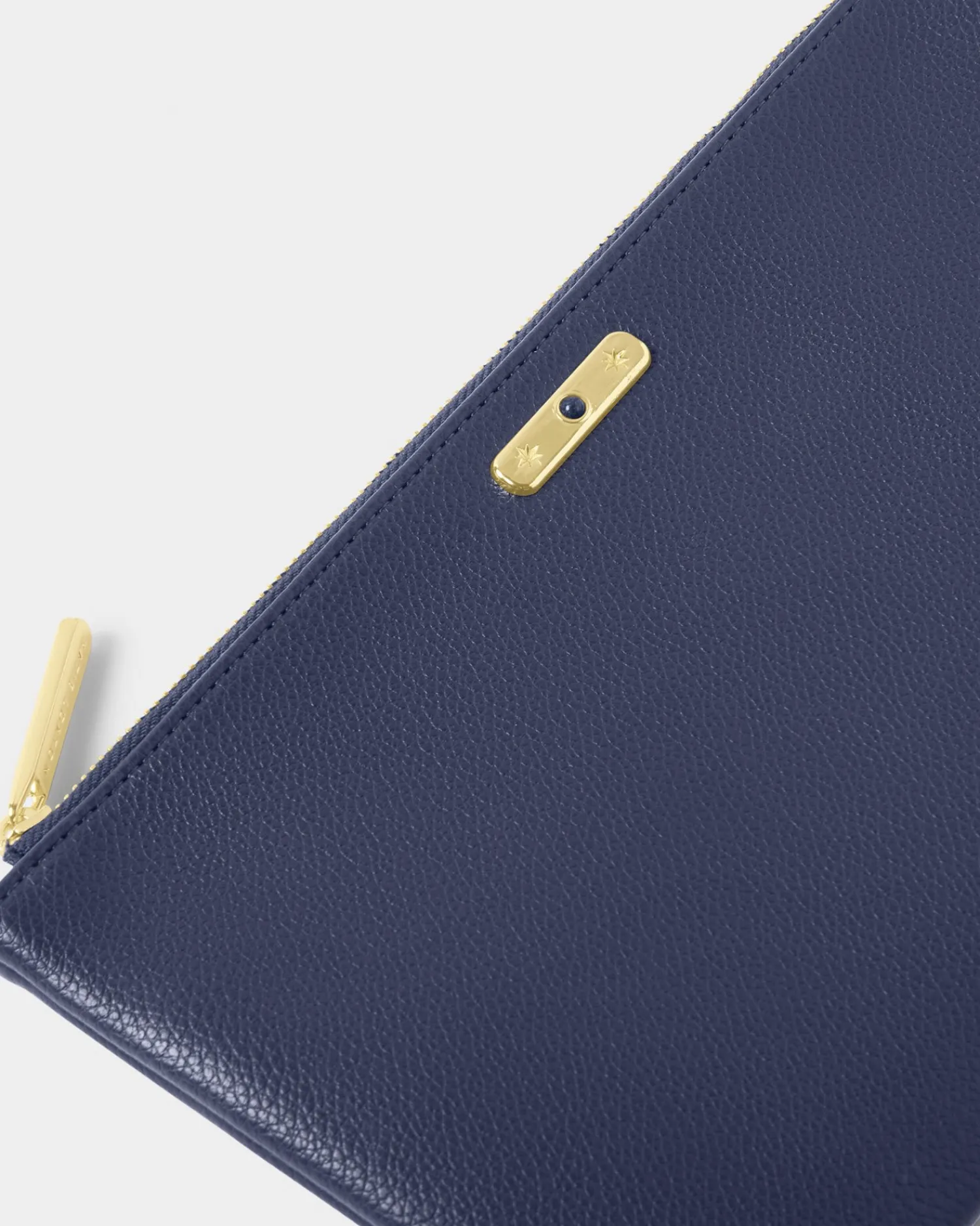 Katie Loxton ' Birthstone Pouch September New