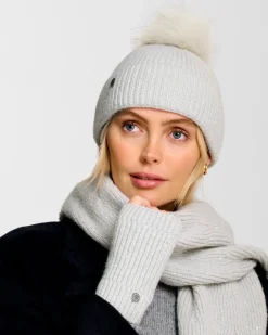 Katie Loxton Sequin Scarf Clearance