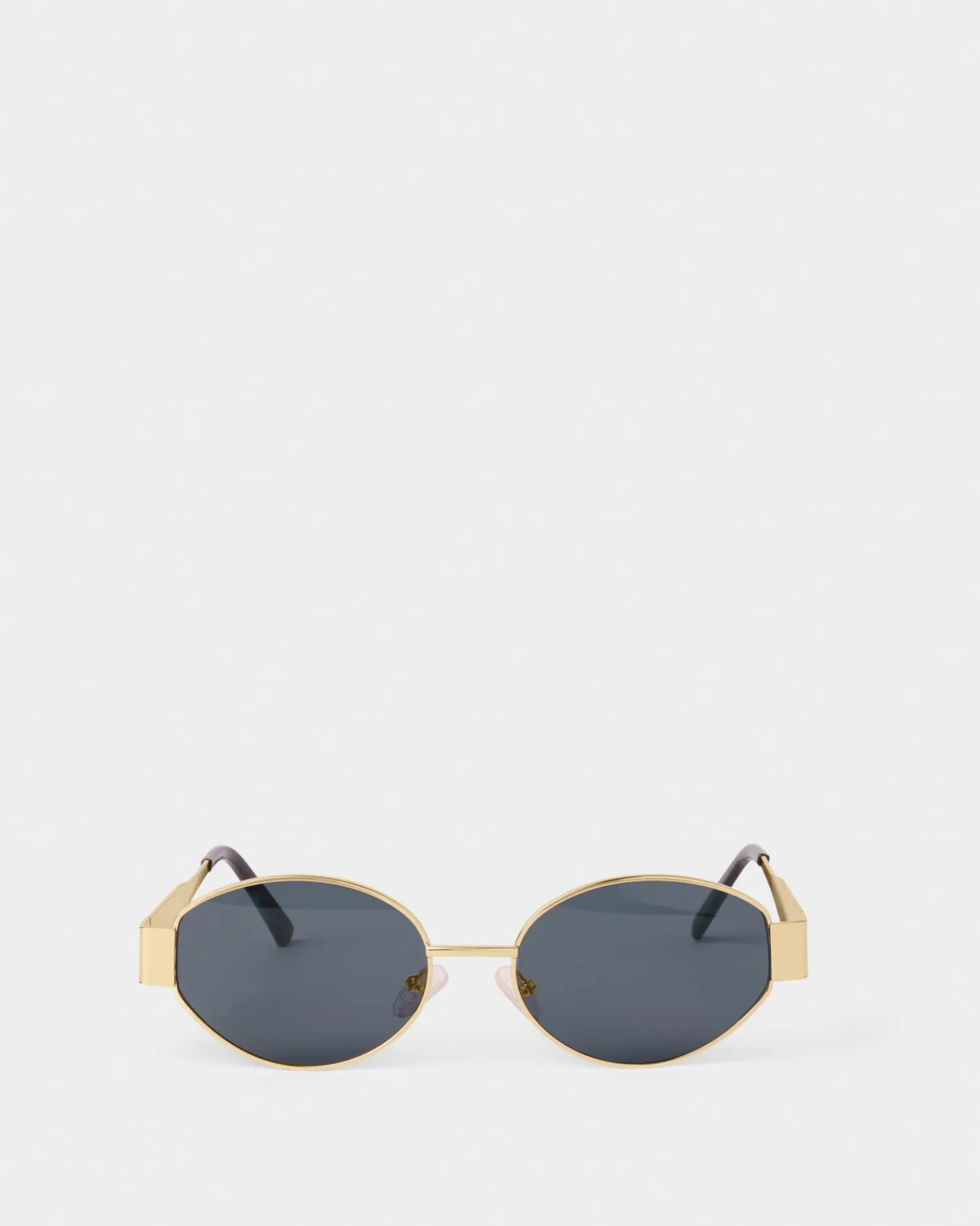 Katie Loxton Siena Sunglasses Clearance