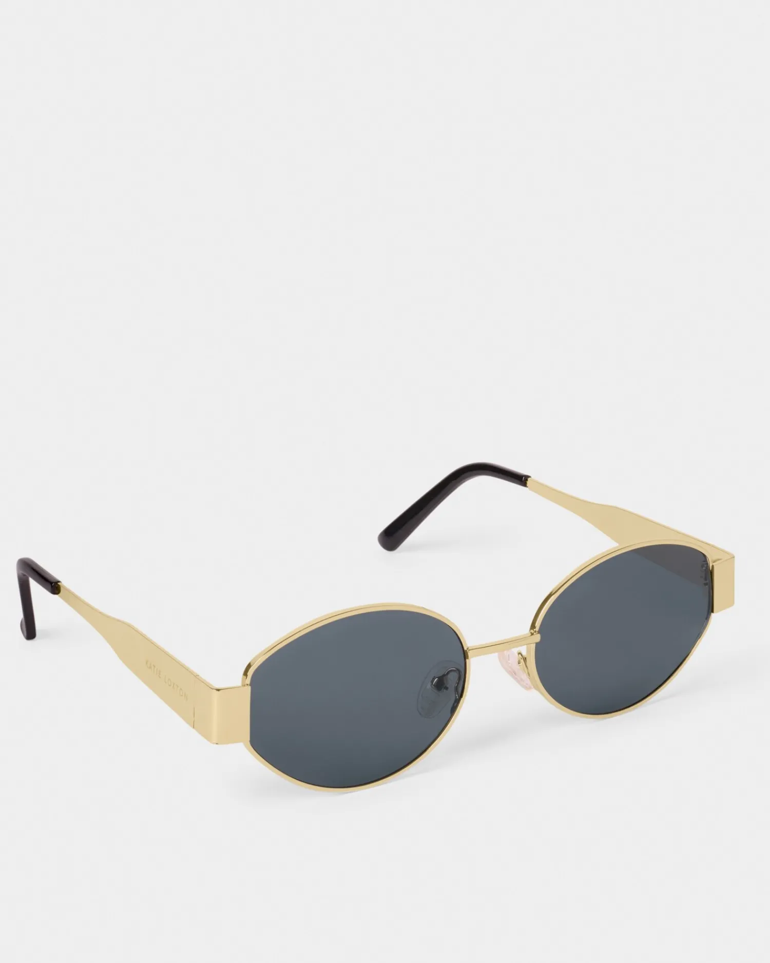 Katie Loxton Siena Sunglasses Clearance
