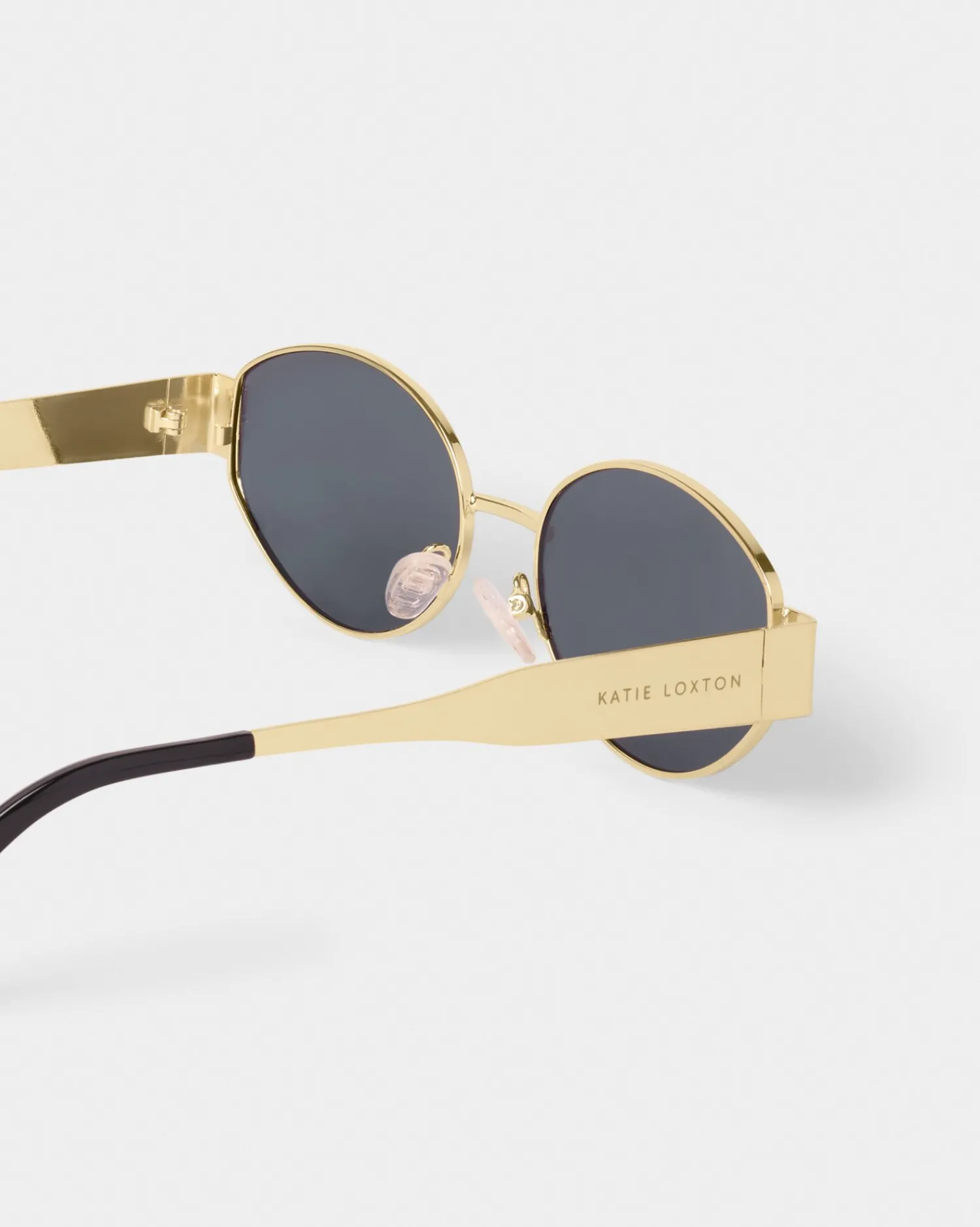 Katie Loxton Siena Sunglasses Clearance