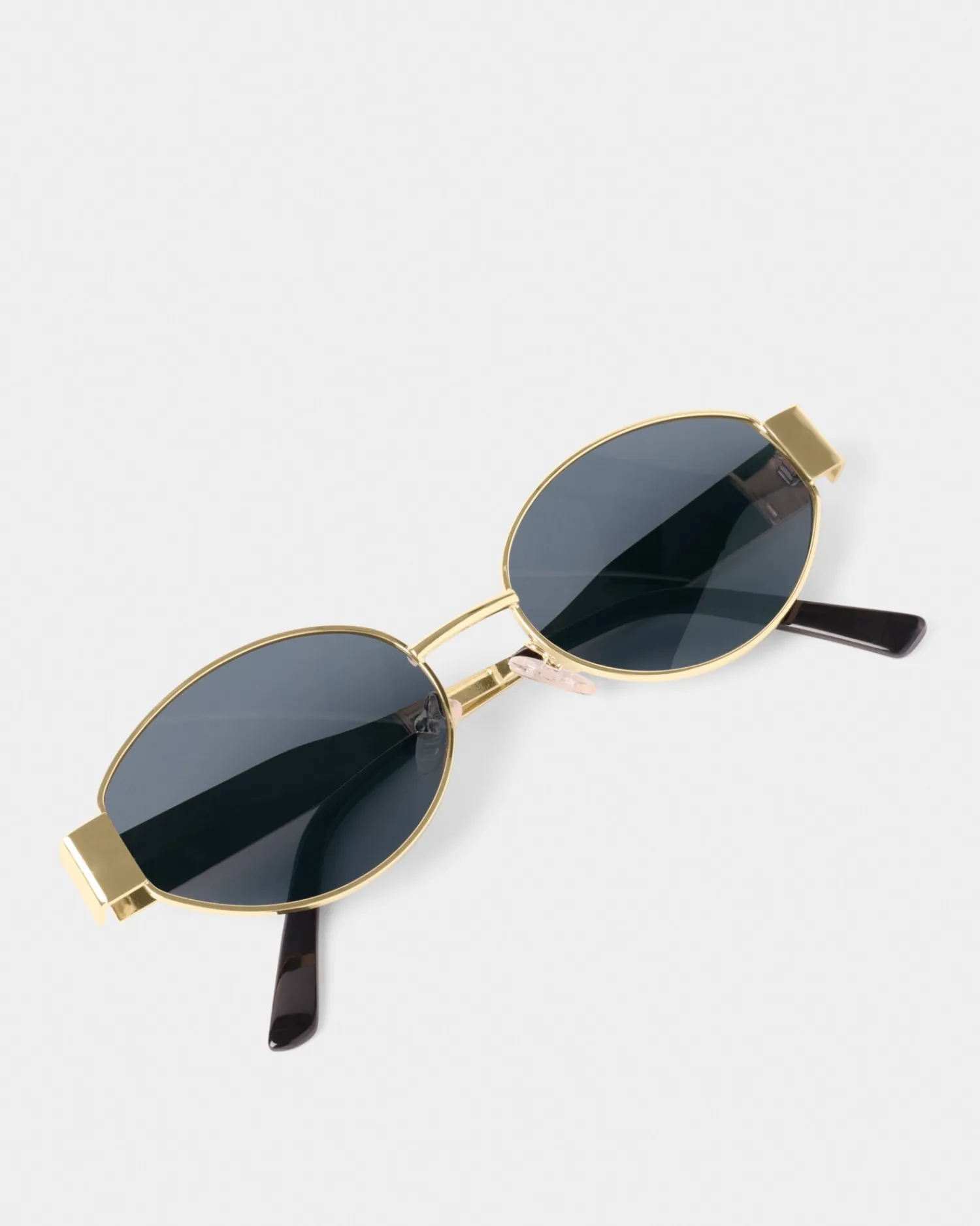 Katie Loxton Siena Sunglasses Clearance
