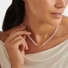 Katie Loxton Soleil Glow Waterproof Gold Choker