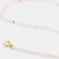Katie Loxton Soleil Glow Waterproof Gold Choker