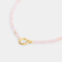 Katie Loxton Soleil Glow Waterproof Gold Choker