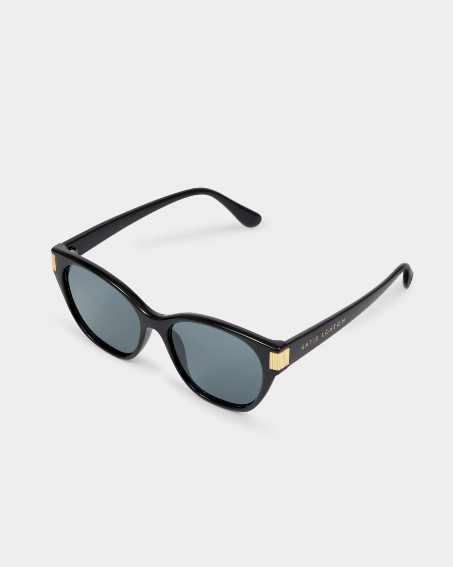 Katie Loxton Sydney Cat-Eye Sunglasses Best