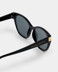 Katie Loxton Sydney Cat-Eye Sunglasses Best