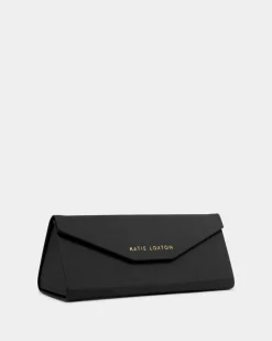 Katie Loxton Sydney Cat-Eye Sunglasses Best