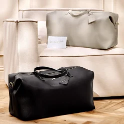 Katie Loxton To The Happy Couple!' Gift Set New