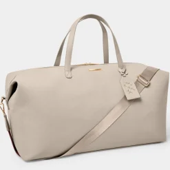 Katie Loxton To The Happy Couple!' Gift Set New