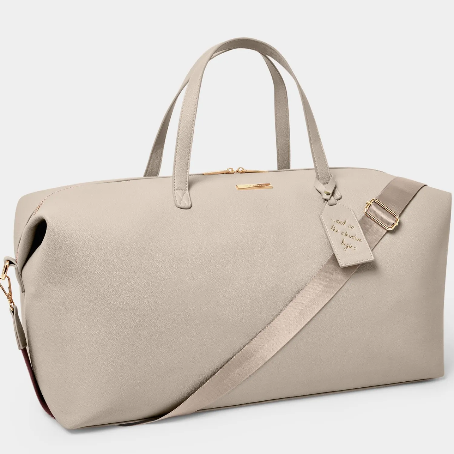Katie Loxton To The Happy Couple!' Gift Set New