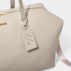 Katie Loxton To The Happy Couple!' Gift Set New