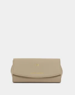 Katie Loxton Travel Jewellery & Accessories Organiser Dream Big Best