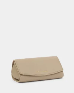 Katie Loxton Travel Jewellery & Accessories Organiser Dream Big Best