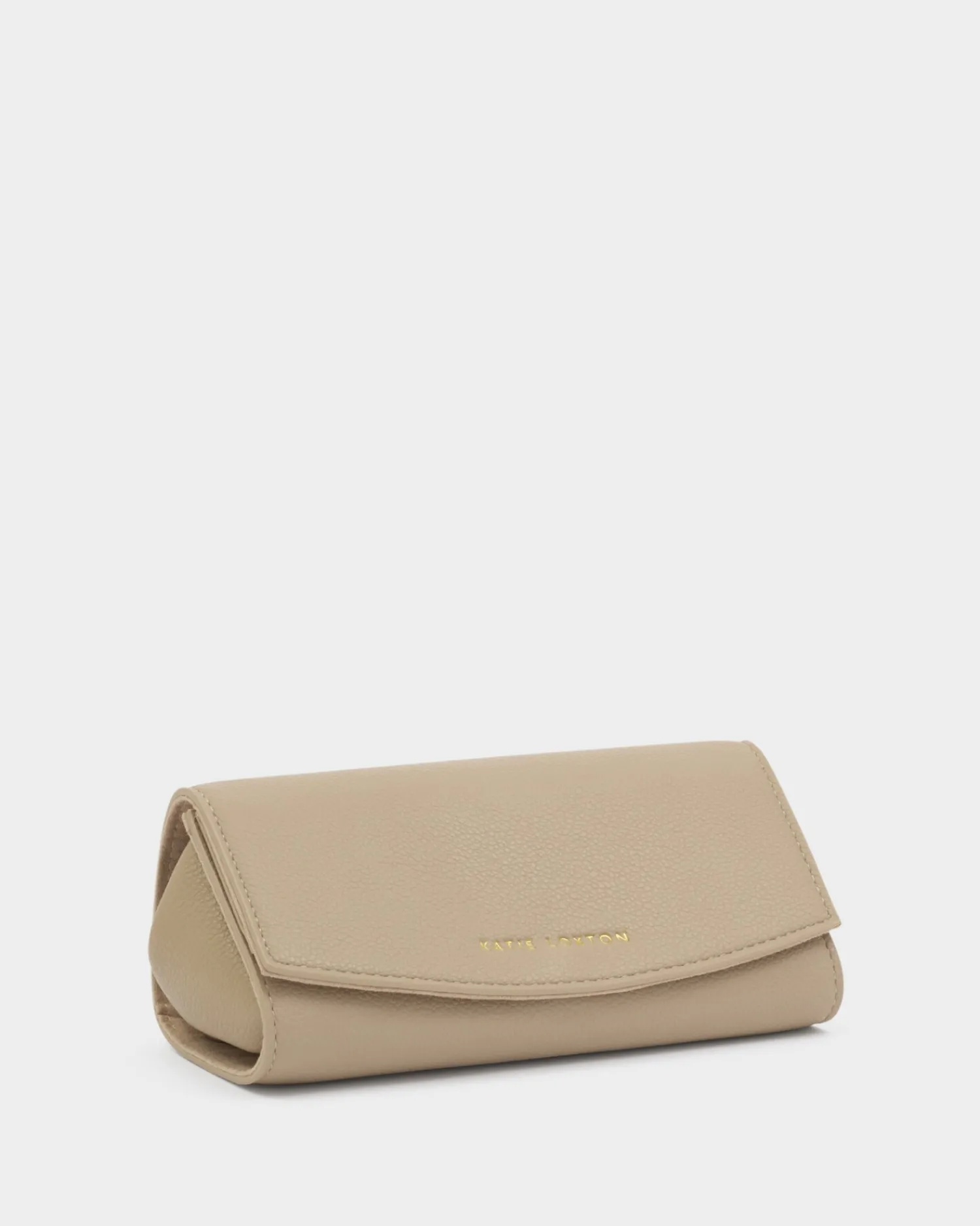 Katie Loxton Travel Jewellery & Accessories Organiser Dream Big Best