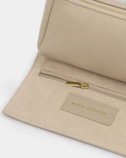 Katie Loxton Travel Jewellery & Accessories Organiser Dream Big Best