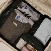 Katie Loxton Travel Packing Organisers Discount
