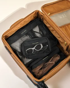 Katie Loxton Travel Packing Organisers Discount