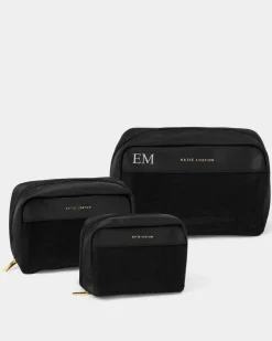 Katie Loxton Travel Packing Organisers Discount