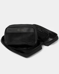 Katie Loxton Travel Packing Organisers Discount
