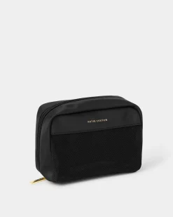 Katie Loxton Travel Packing Organisers Discount