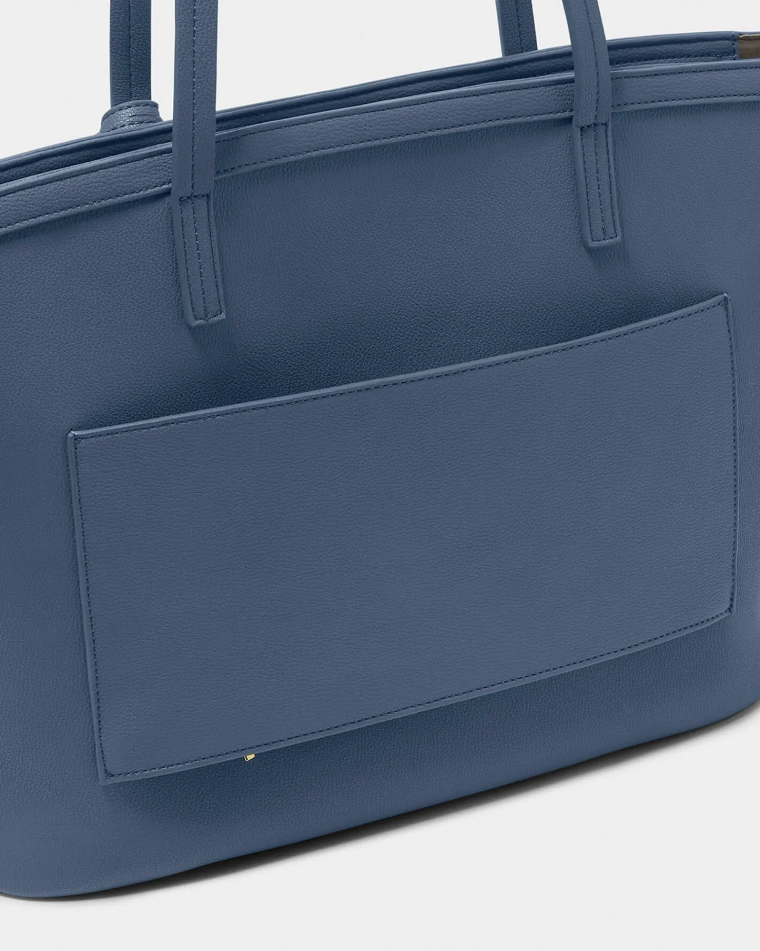 Katie Loxton Travel Tote Bag Navy Sale