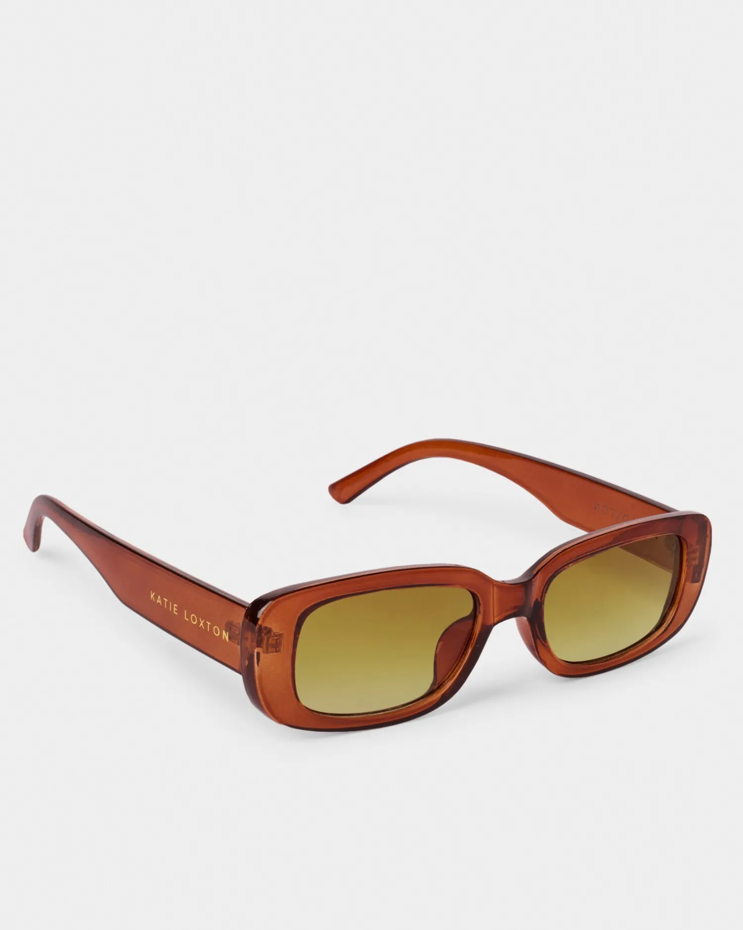 Katie Loxton Venice Sunglasses