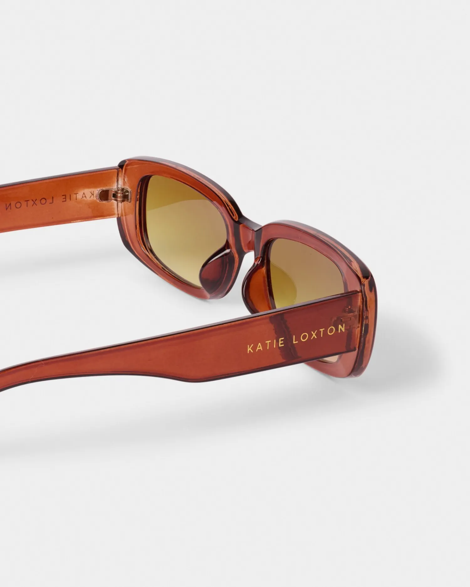 Katie Loxton Venice Sunglasses