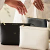 Katie Loxton Wash Bags Set Hot