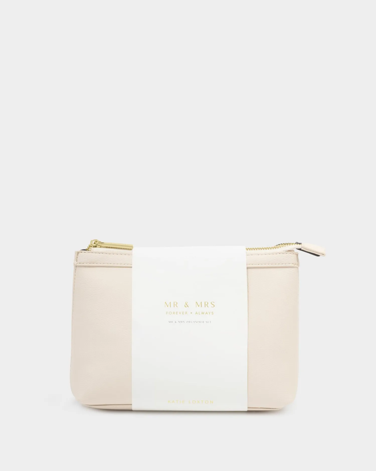 Katie Loxton Wash Bags Set Hot
