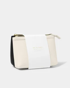 Katie Loxton Wash Bags Set Hot