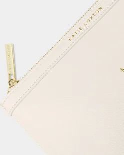Katie Loxton Wash Bags Set Hot