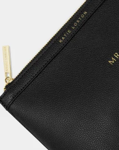 Katie Loxton Wash Bags Set Hot
