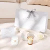 Katie Loxton Will You Be My Bridesmaid?' Gift Set Best