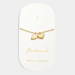 Katie Loxton Will You Be My Bridesmaid?' Gift Set Best